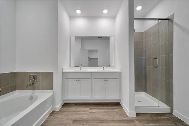 $304,990 | 4306 Multnomah Falls, Conroe, TX 77303