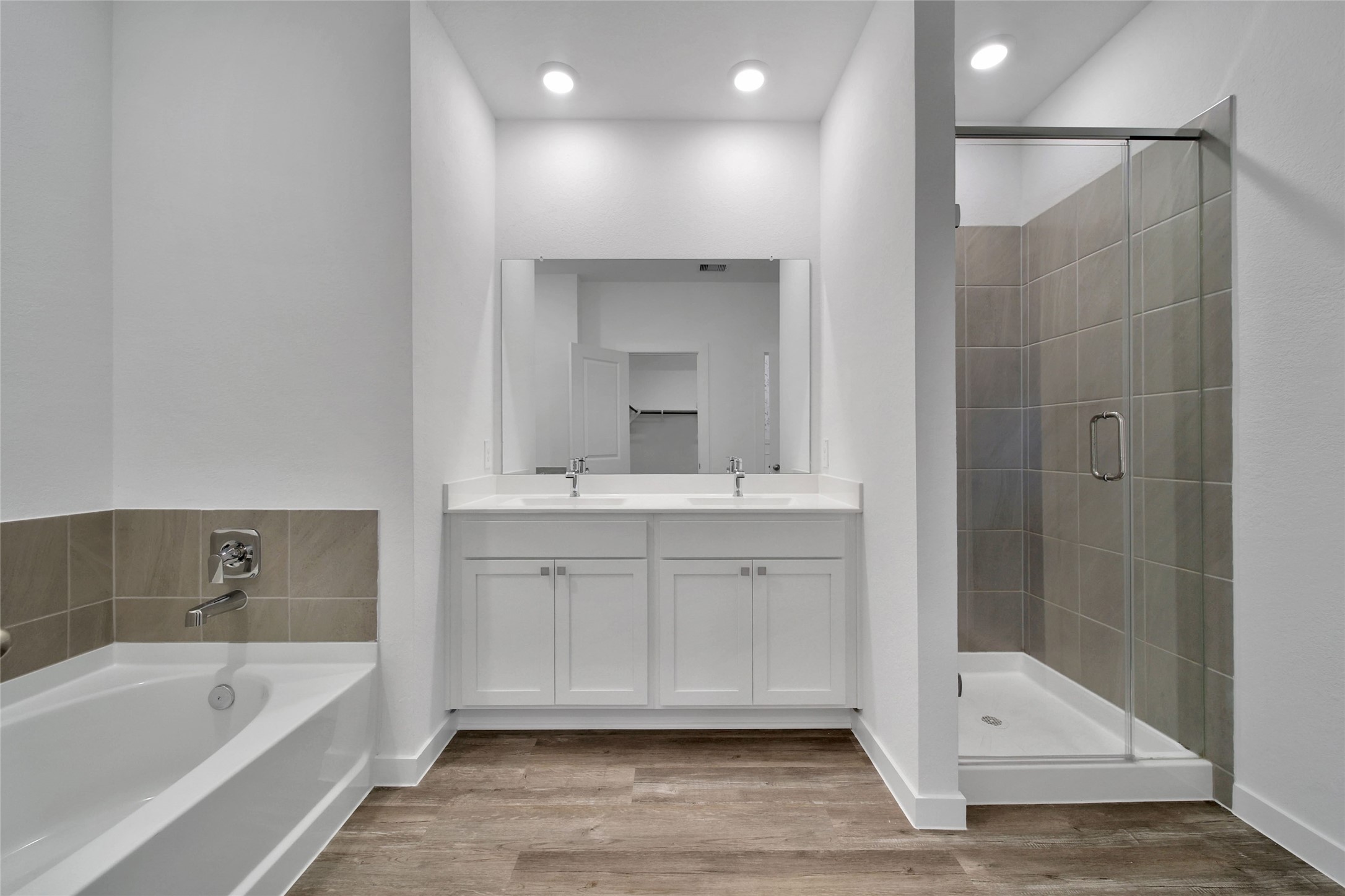 4306 Multnomah Falls Conroe, TX 77303 - Photo 26 of 46