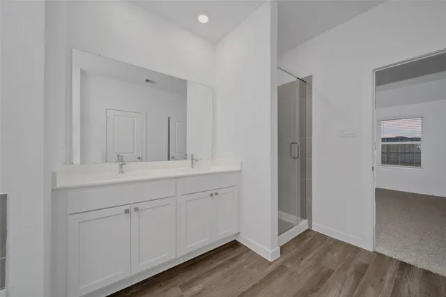 $304,990 | 4306 Multnomah Falls, Conroe, TX 77303