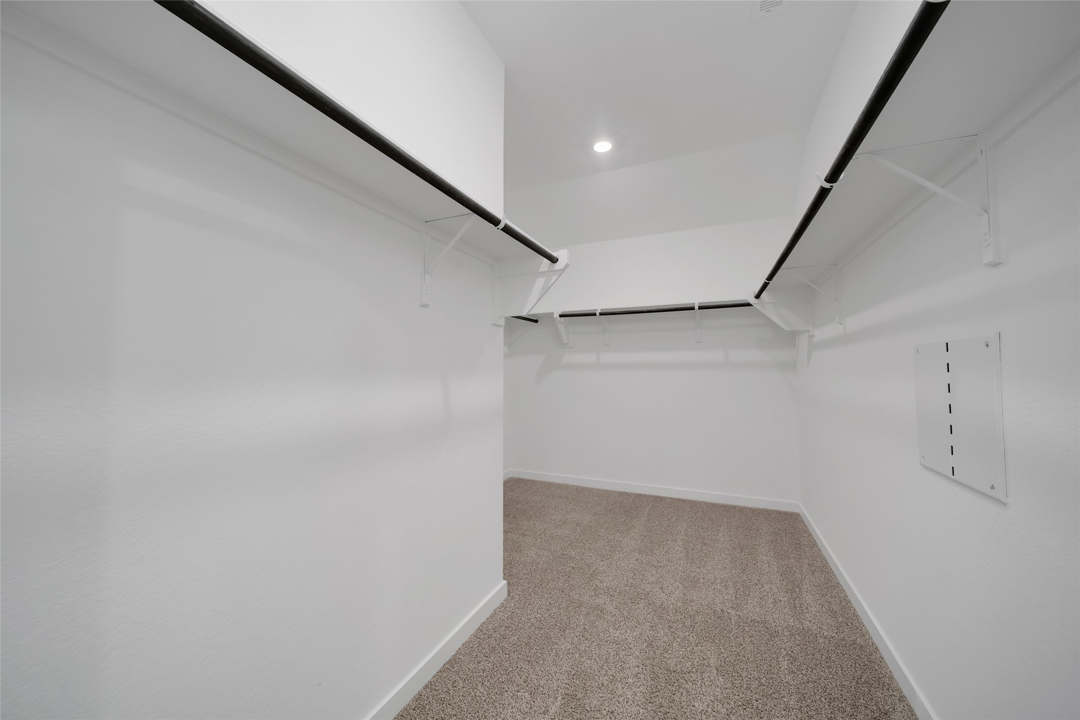 4306 Multnomah Falls Conroe, TX 77303 - Photo 28 of 46