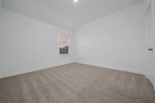 $304,990 | 4306 Multnomah Falls, Conroe, TX 77303