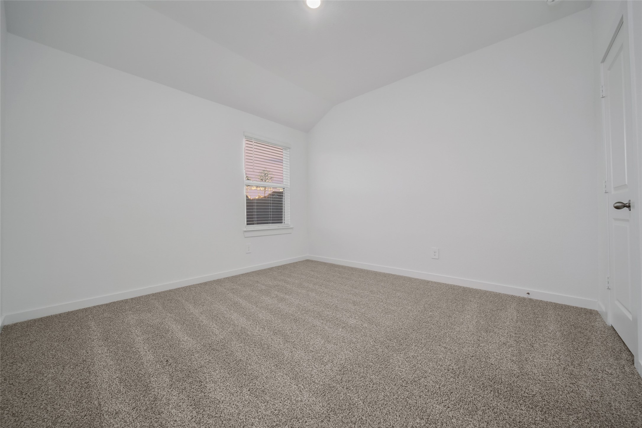 4306 Multnomah Falls Conroe, TX 77303 - Photo 29 of 46