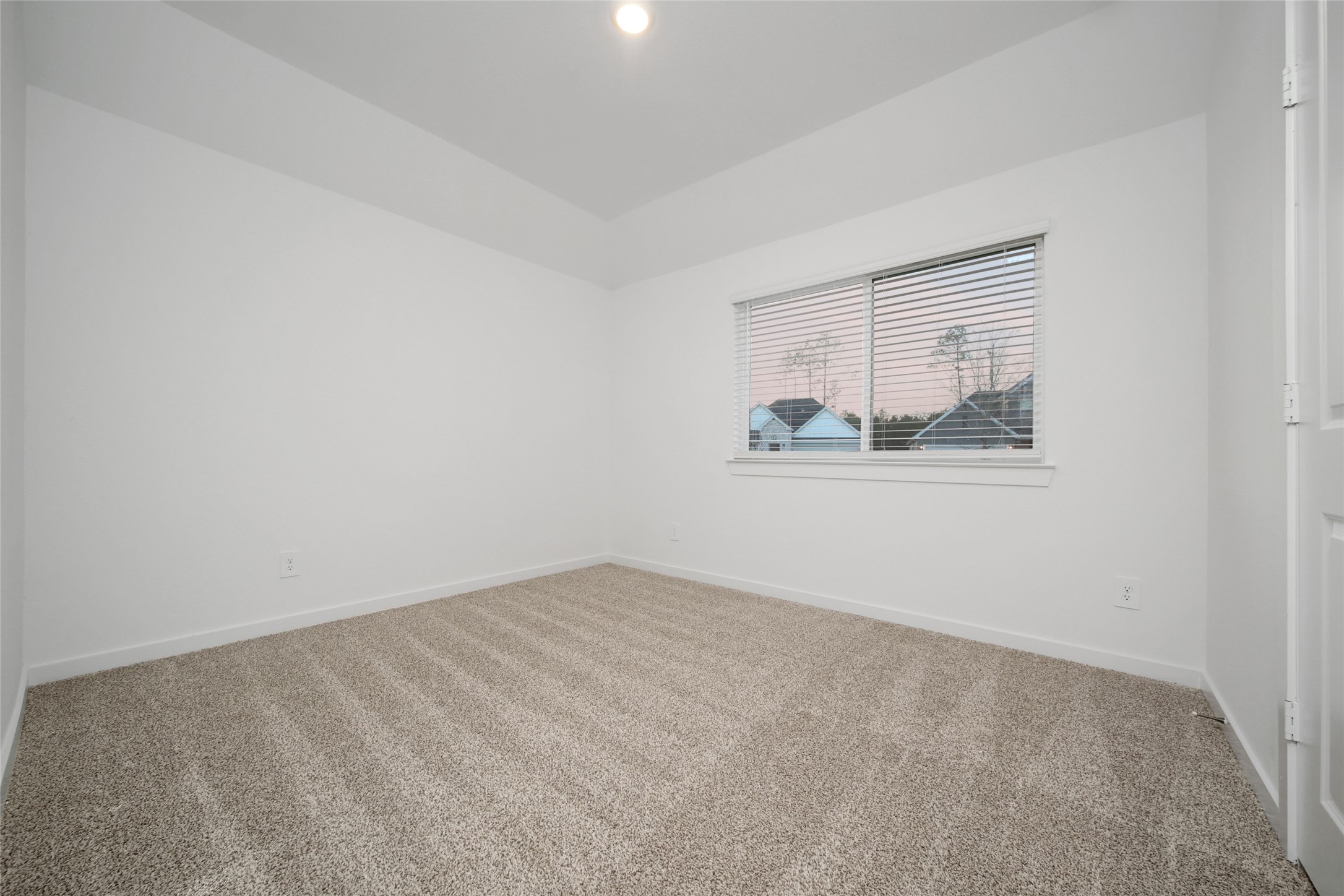 4306 Multnomah Falls Conroe, TX 77303 - Photo 31 of 46