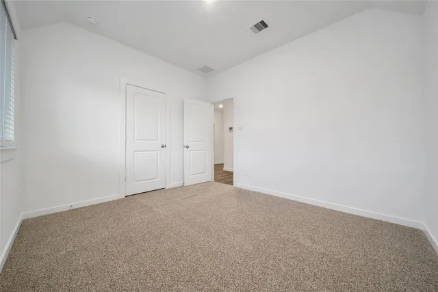 $304,990 | 4306 Multnomah Falls, Conroe, TX 77303