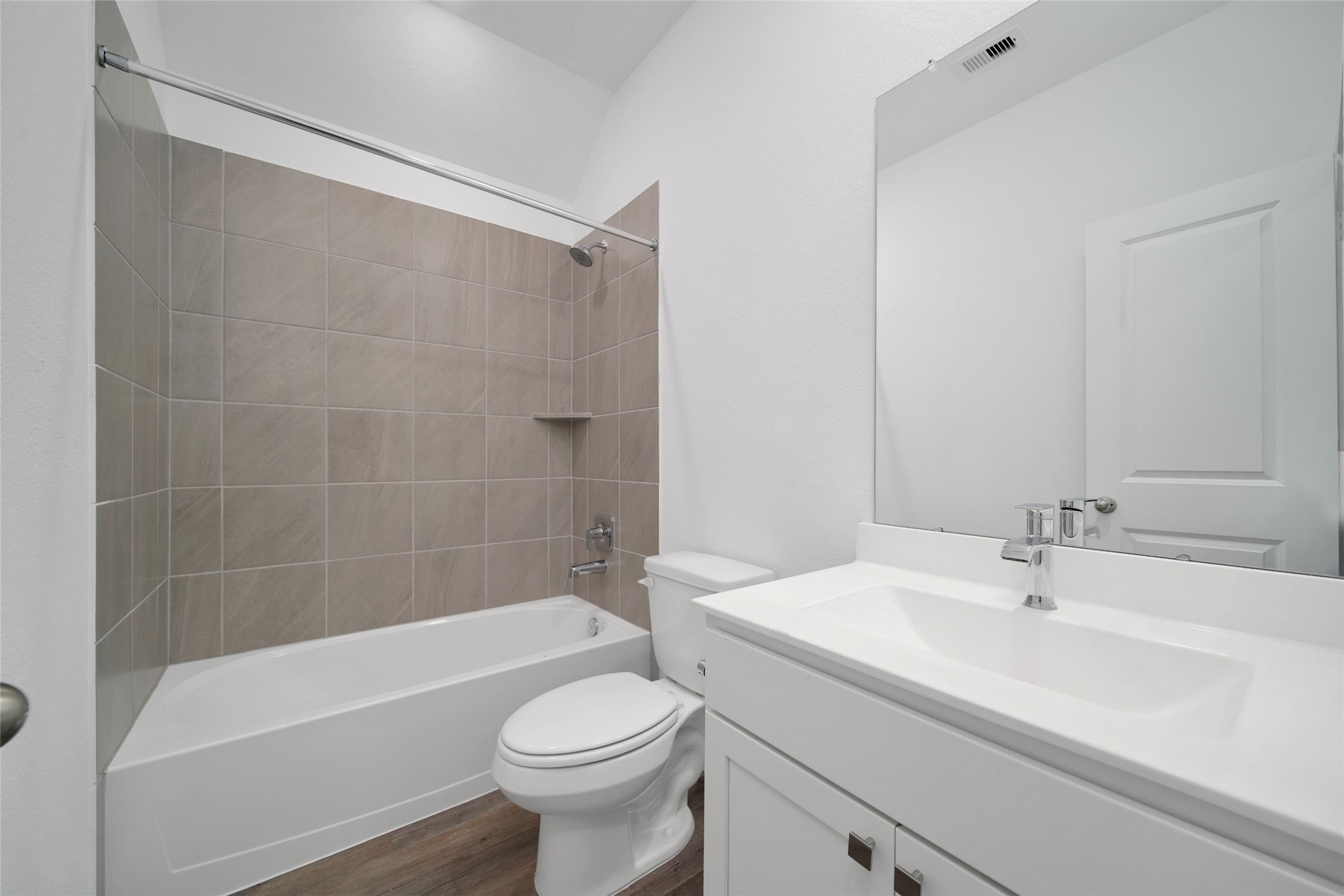 4306 Multnomah Falls Conroe, TX 77303 - Photo 33 of 46