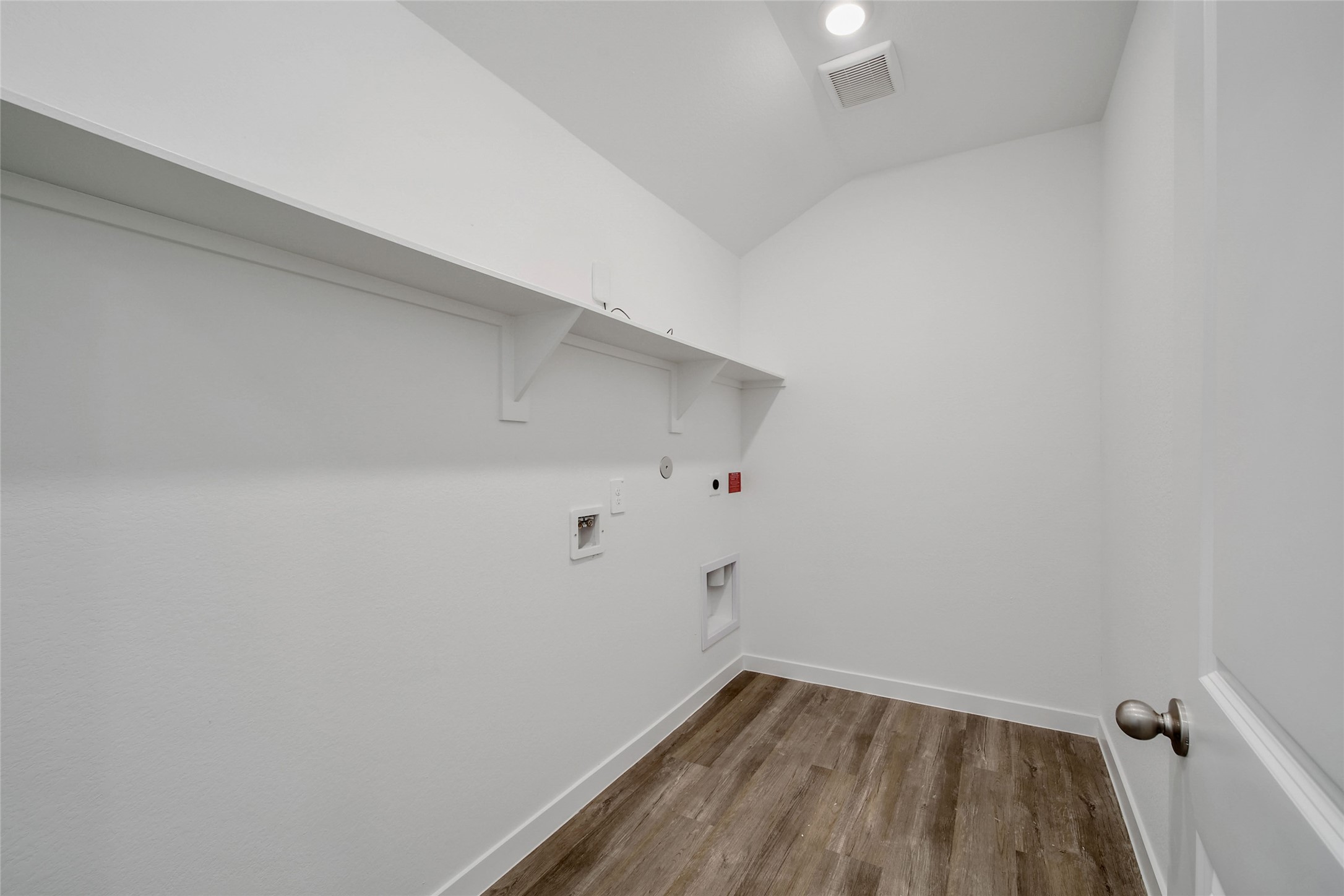 4306 Multnomah Falls Conroe, TX 77303 - Photo 36 of 46