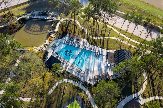 $304,990 | 4306 Multnomah Falls, Conroe, TX 77303