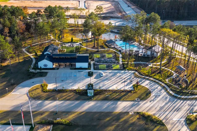 $304,990 | 4306 Multnomah Falls, Conroe, TX 77303