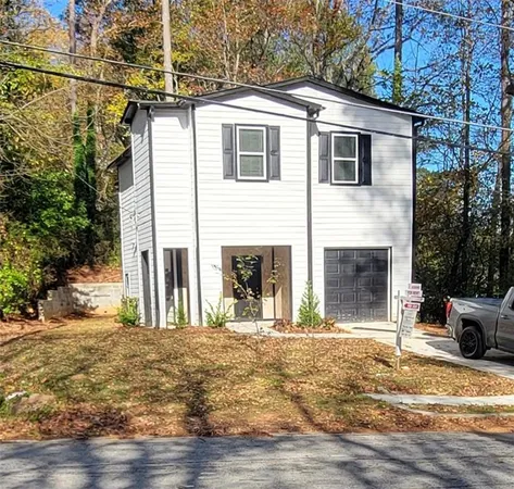 $2,995 | 380 Glendale Road, Scottdale, GA 30079