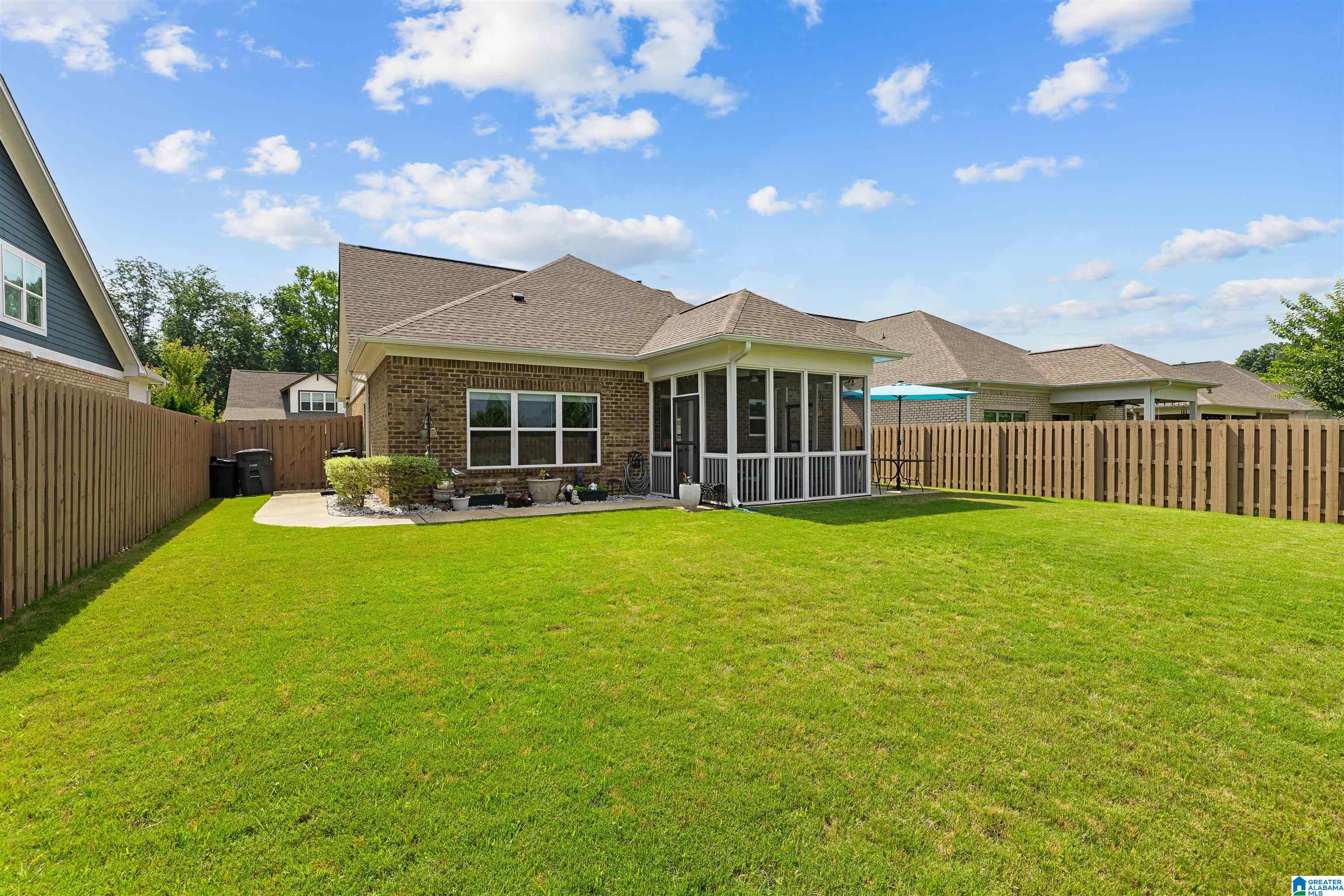 754 Pineview Road Birmingham, AL 35210 - Photo 25 of 31
