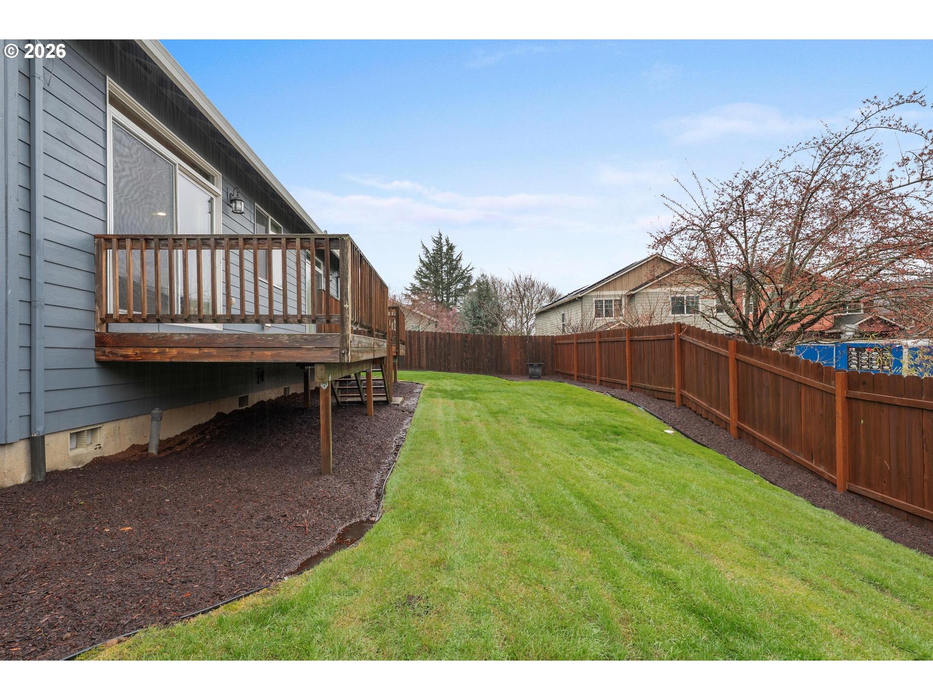 2037 Southeast Centurion Way Gresham, OR 97080 - Photo 33 of 37