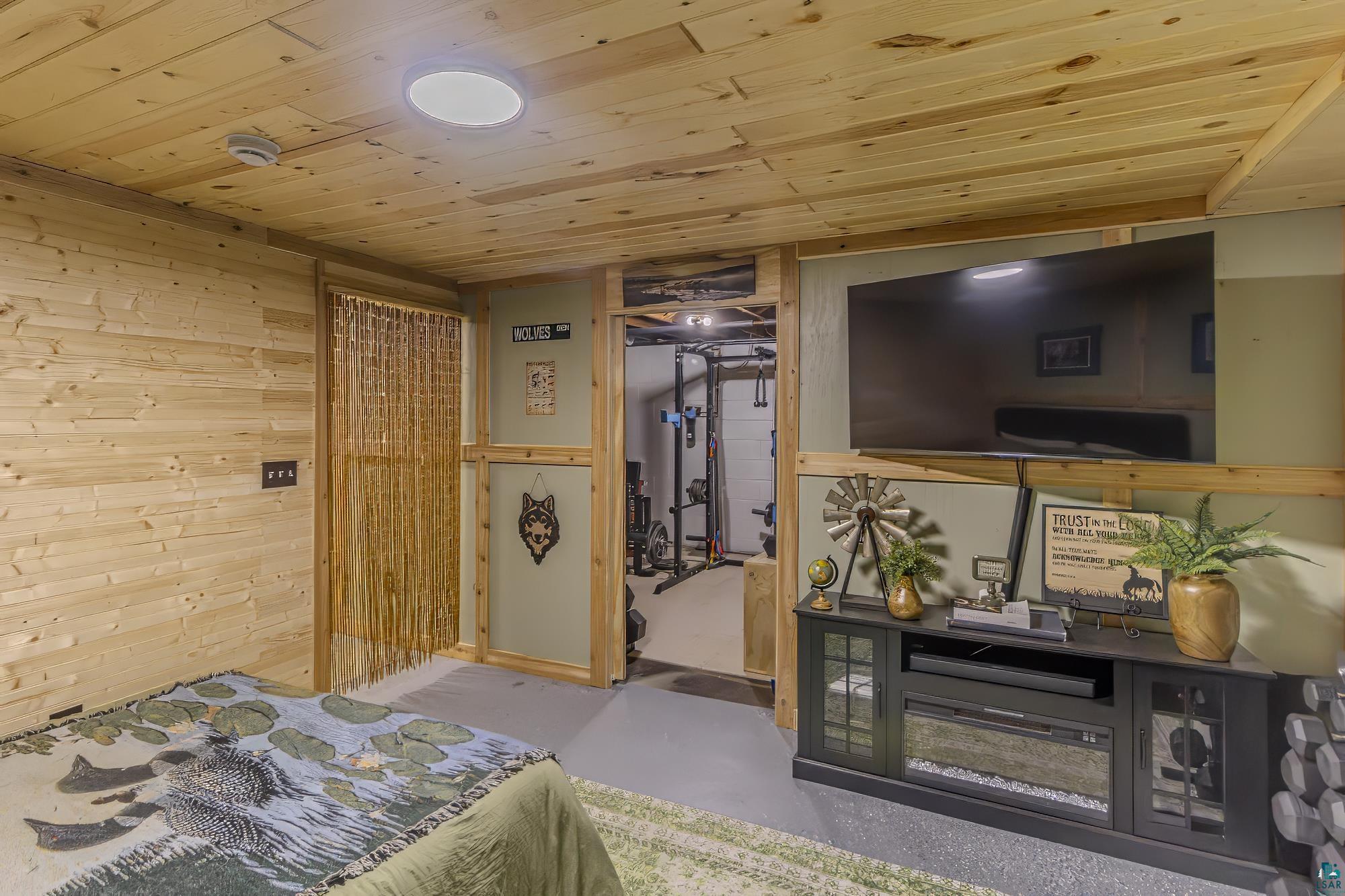 3308 Lenont Road Babbitt, MN 55706 - Photo 43 of 93 Gallery Image 43