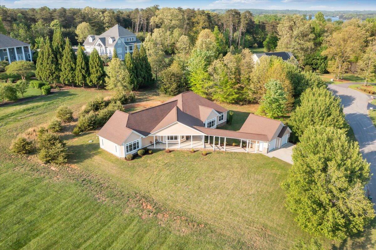 537 Calypso Road Moneta, VA 24121 - Photo 44 of 44 51-DJI_0716