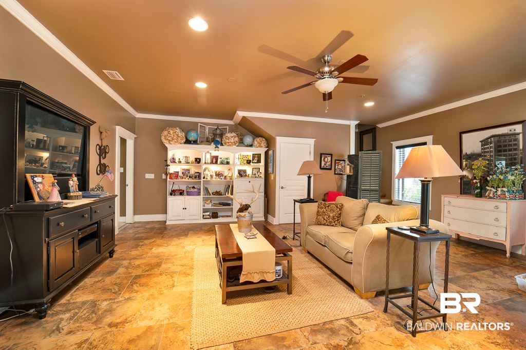 15170 Private Road 368, Unit 368 Mobile, AL 36608 - Photo 15 of 29