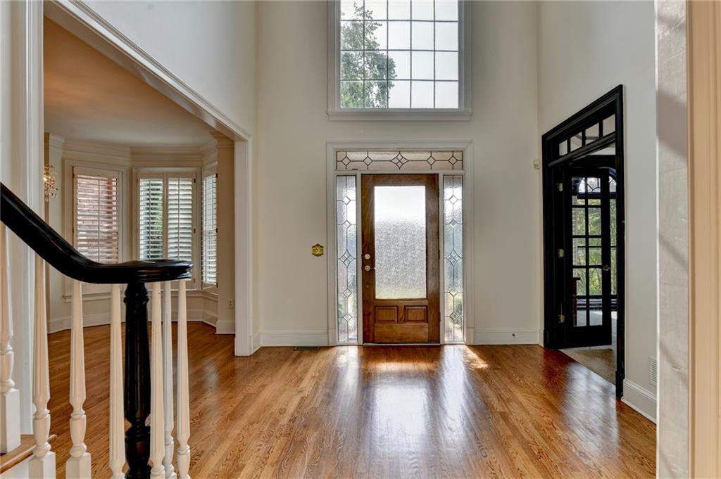 7735 Little Aston Way Duluth, GA 30097 - Photo 10 of 89