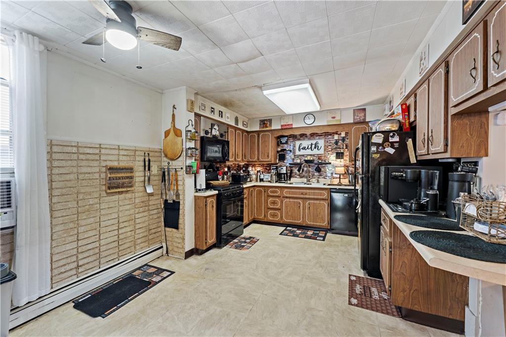 107 Bull Run Road Brownsville, PA 15417 - Photo 7 of 43 Gallery Image 7
