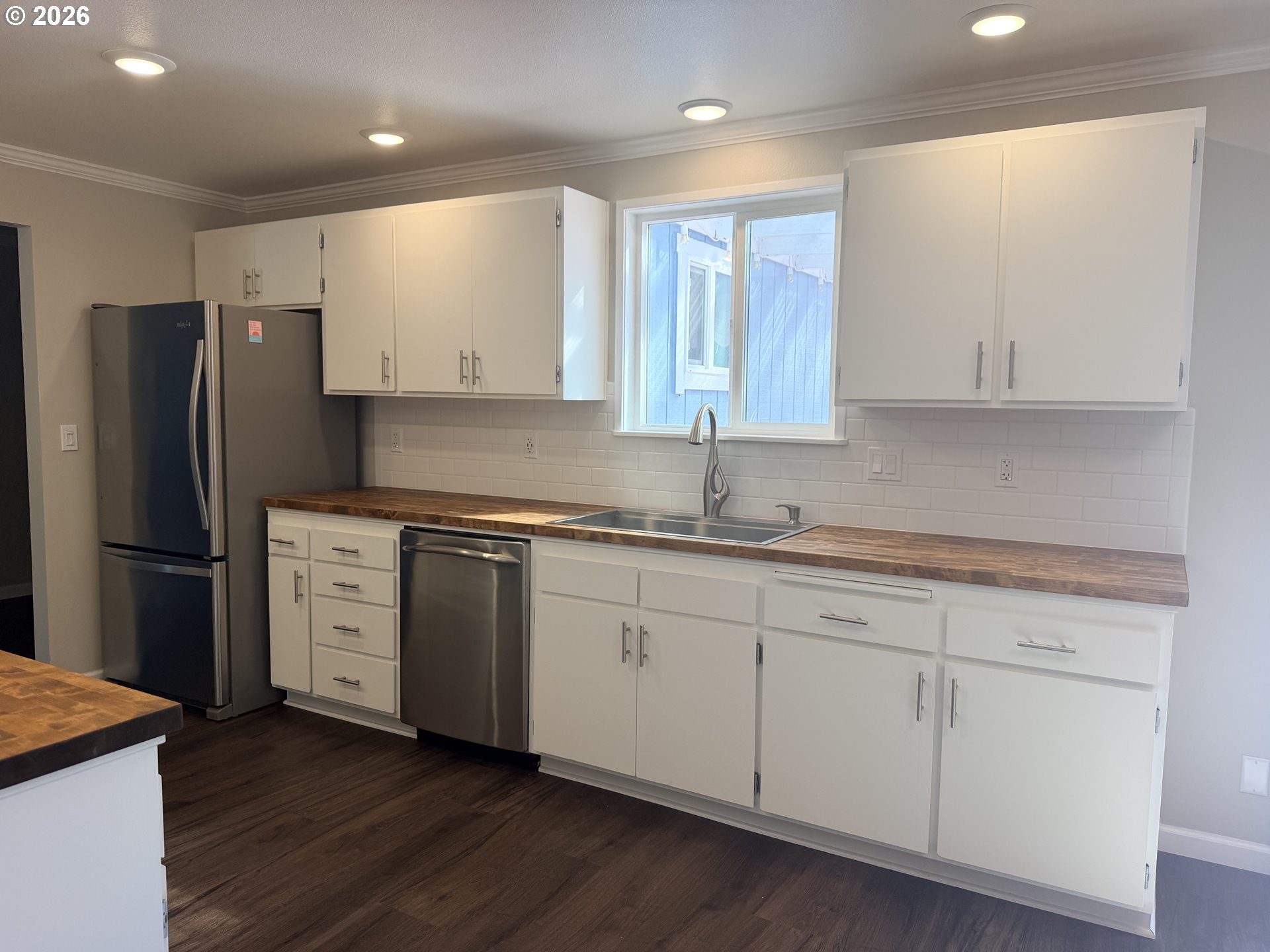 1142 9th Street Florence, OR 97439 - Photo 26 of 35 Gallery Image 26
