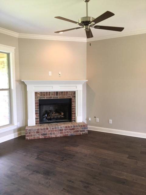 10730 Warrenton Road Daphne, AL 36526 - Photo 6 of 25