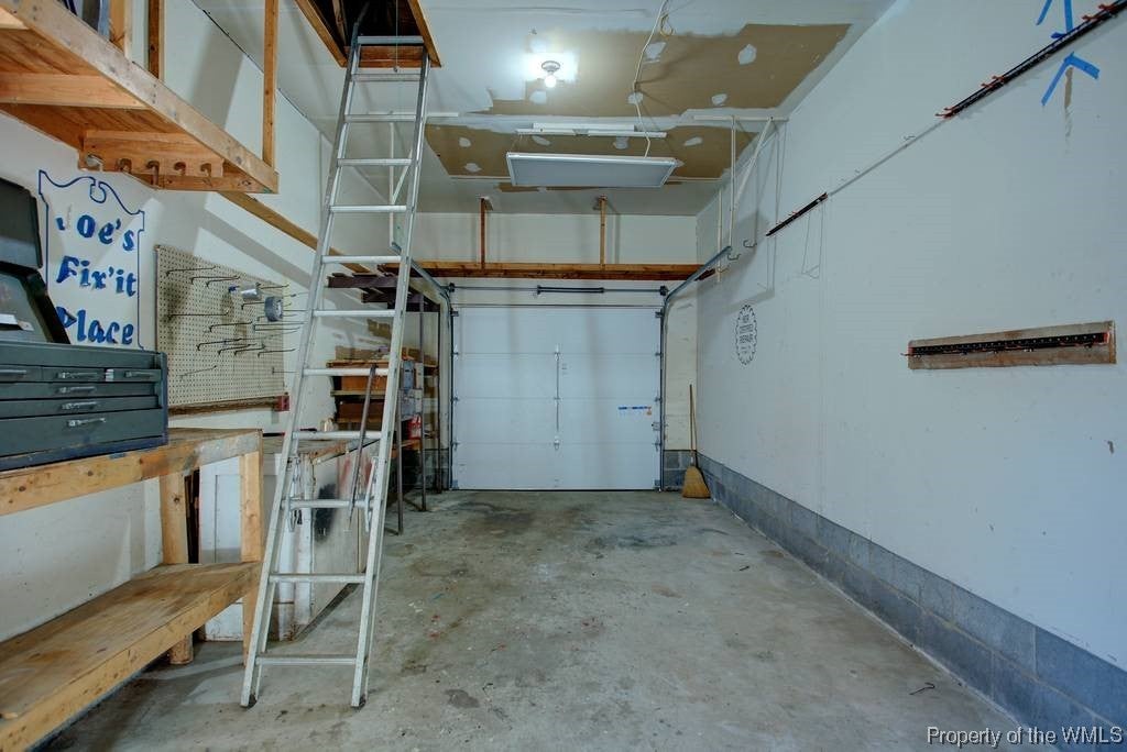 5 Perth Place Hampton, VA 23669 - Photo 26 of 28 Gallery Image 26