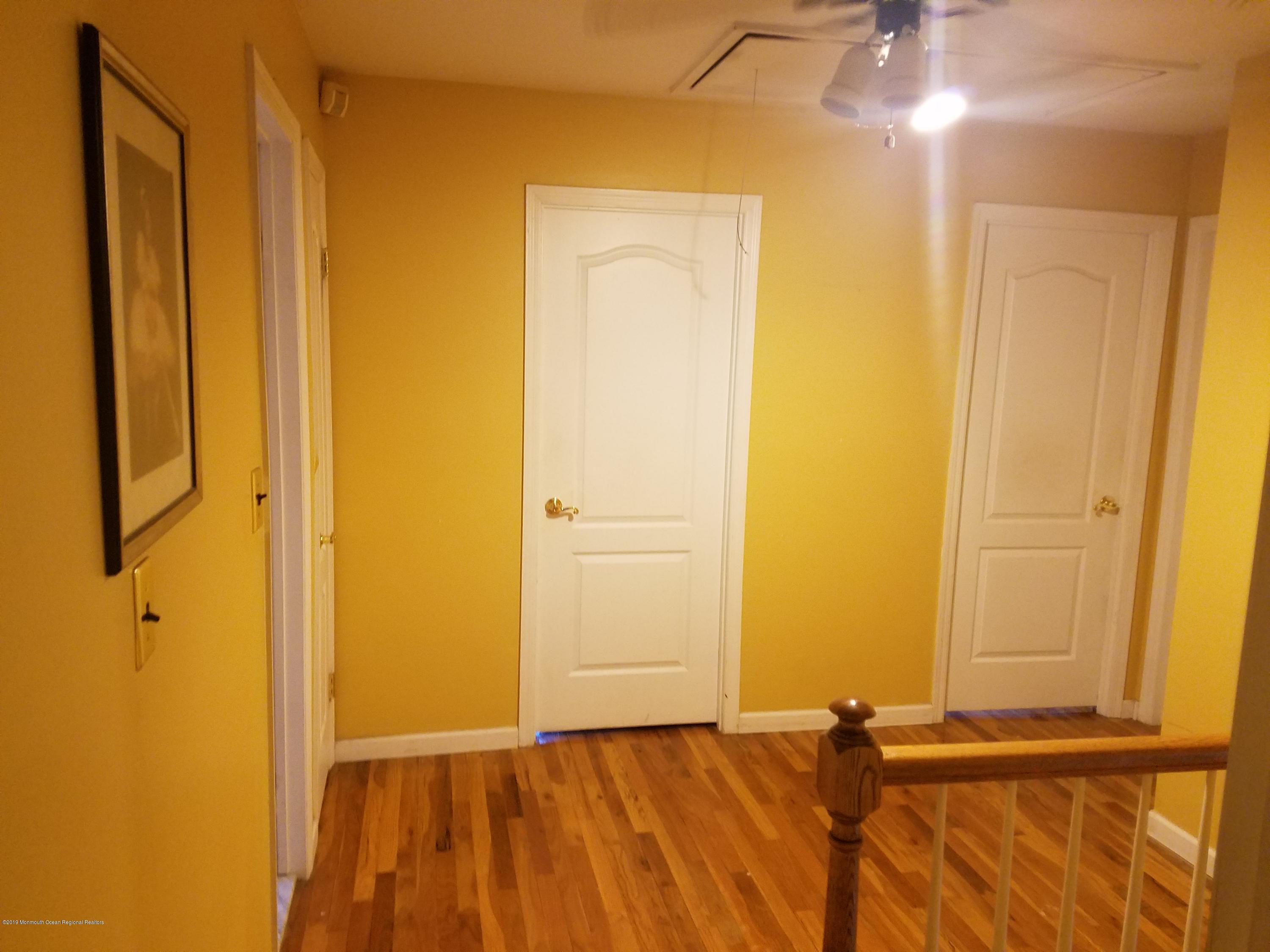 30 Rothbard Road Hazlet, NJ 07730 - Photo 9 of 20 a view of a closet