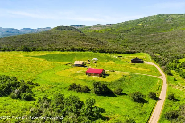 $2,995,000 | 7315 County Road 312, New Castle, CO 81647