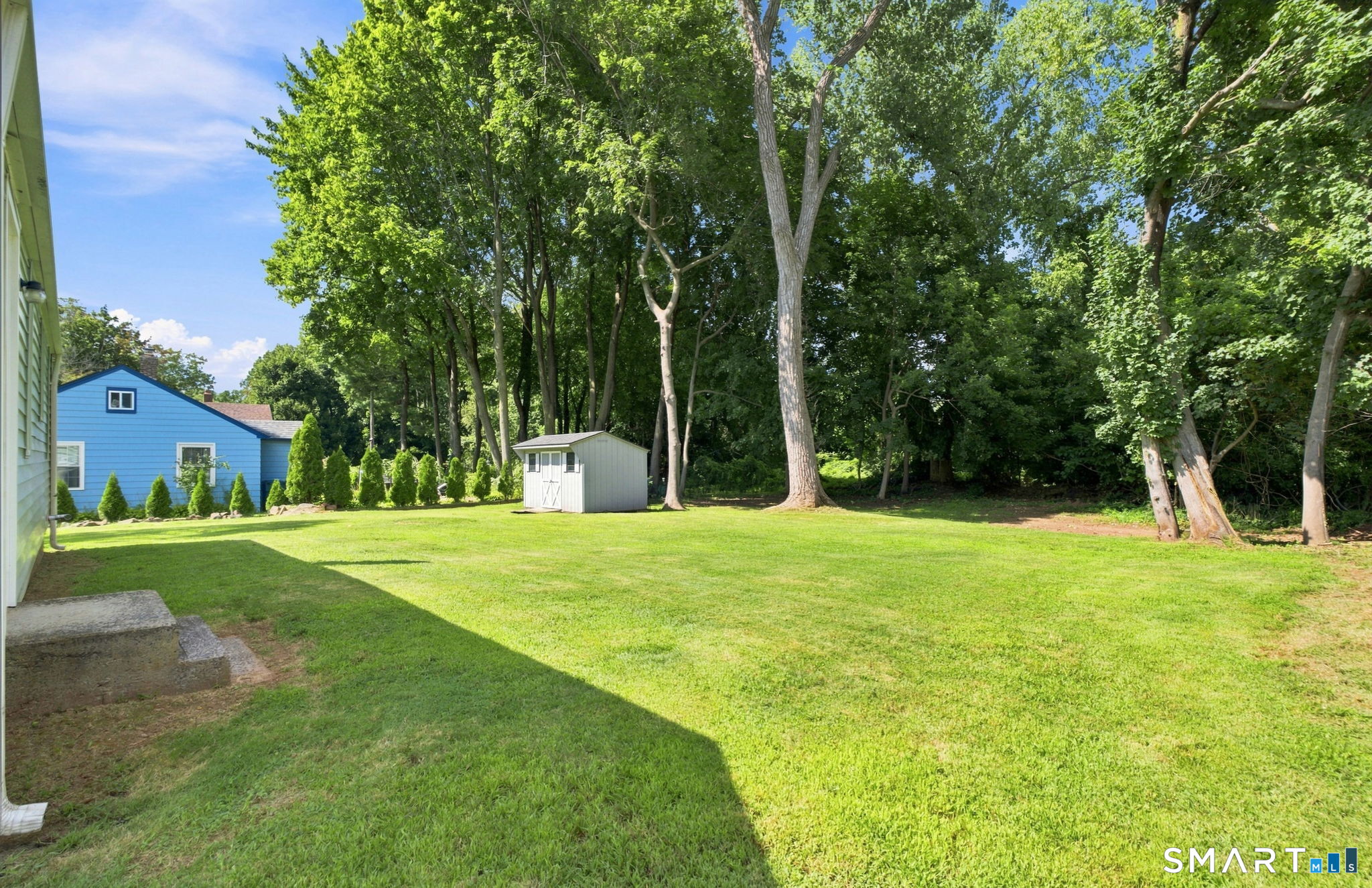 100 Worthington Point Road Berlin, CT 06037 - Photo 26 of 37 Gallery Image 26
