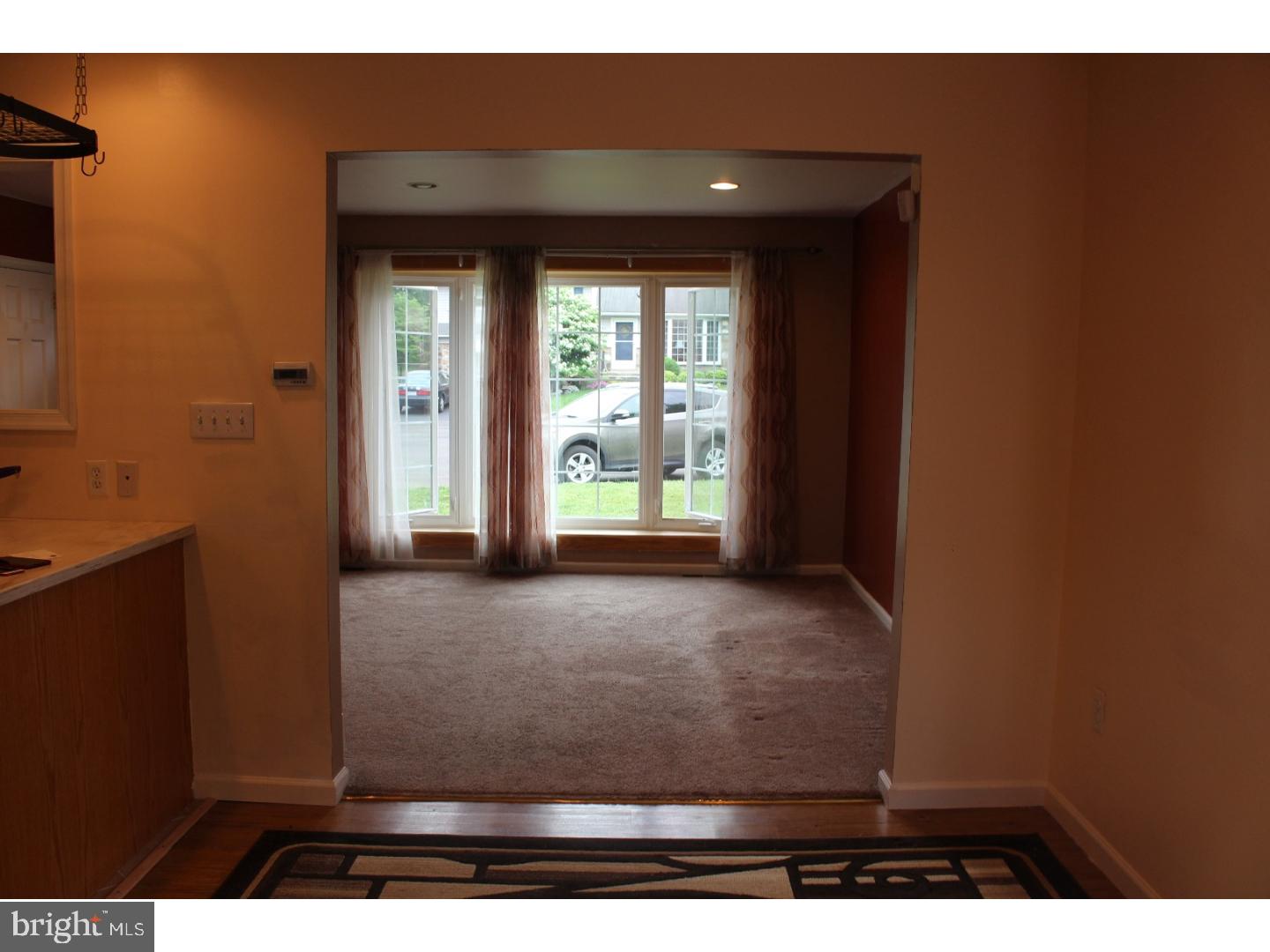 396 Parry Road Warminster, PA 18974 - Photo 14 of 24 Dining Room