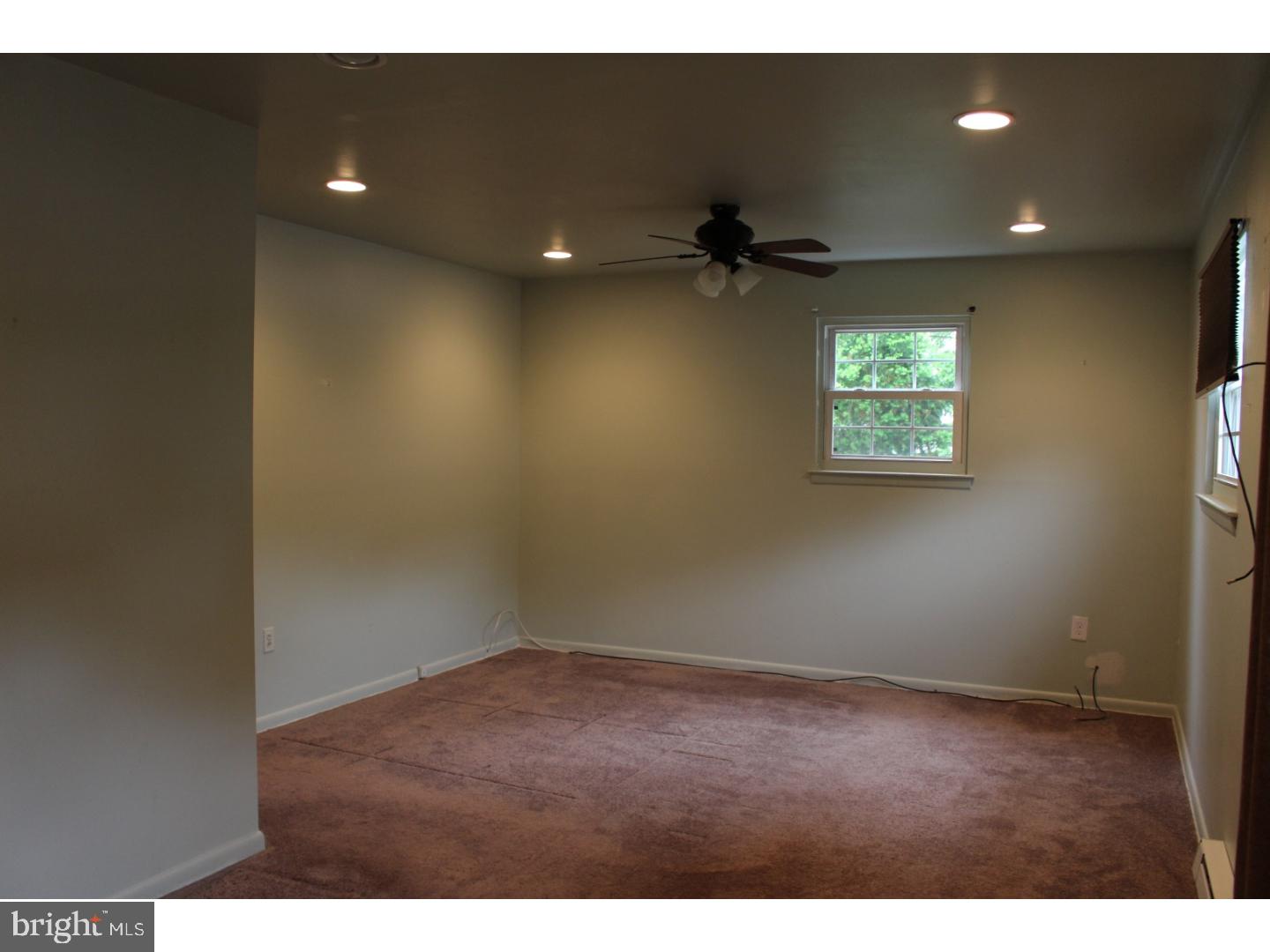 396 Parry Road Warminster, PA 18974 - Photo 16 of 24 Bedroom - Main