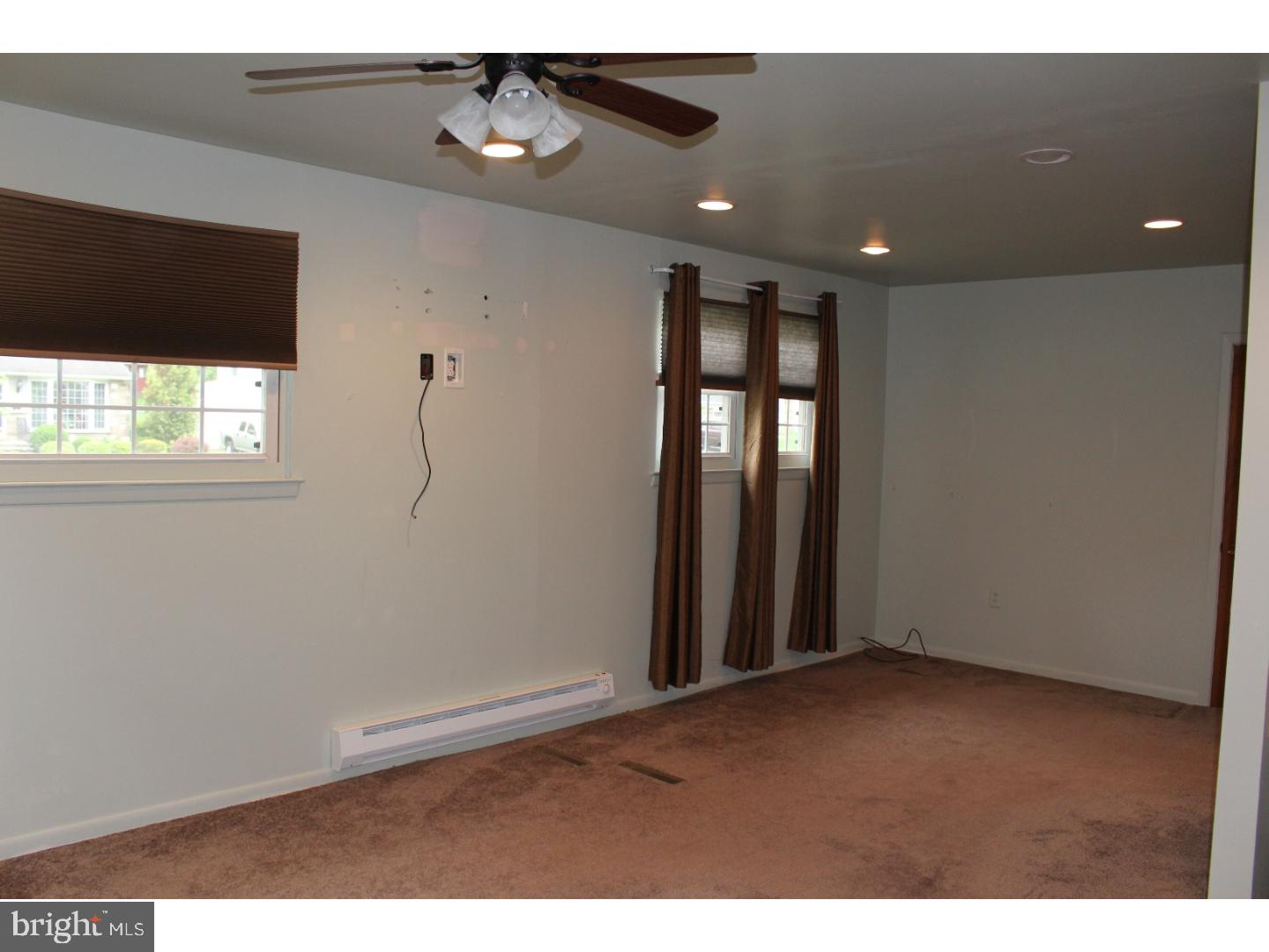 396 Parry Road Warminster, PA 18974 - Photo 17 of 24 Bedroom 2