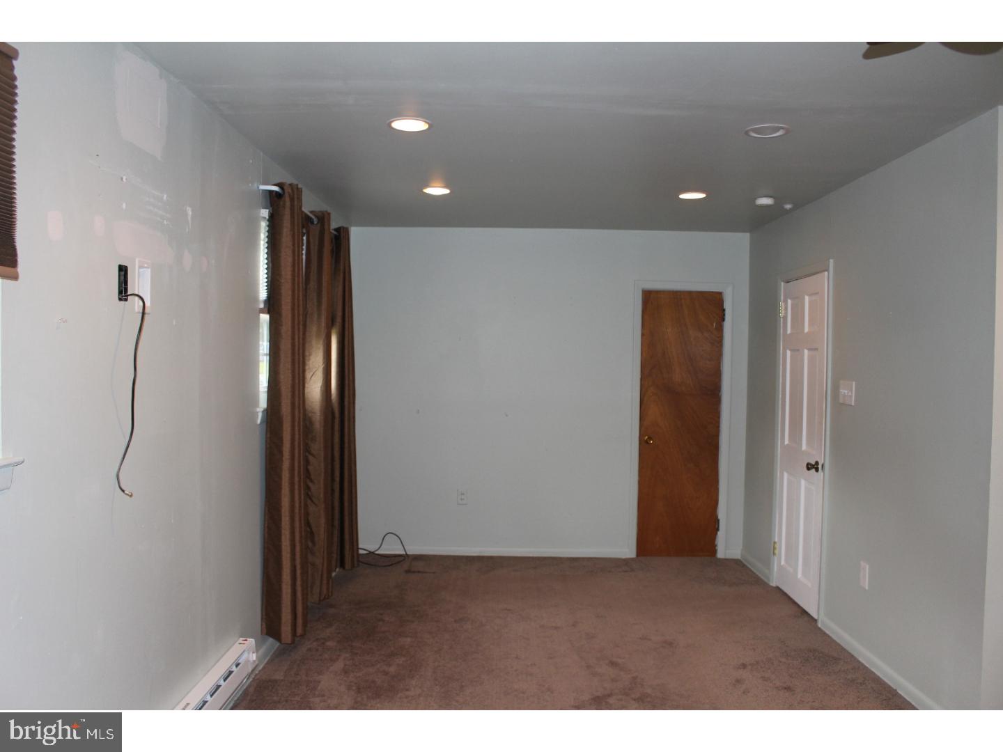 396 Parry Road Warminster, PA 18974 - Photo 18 of 24 Bedroom 2