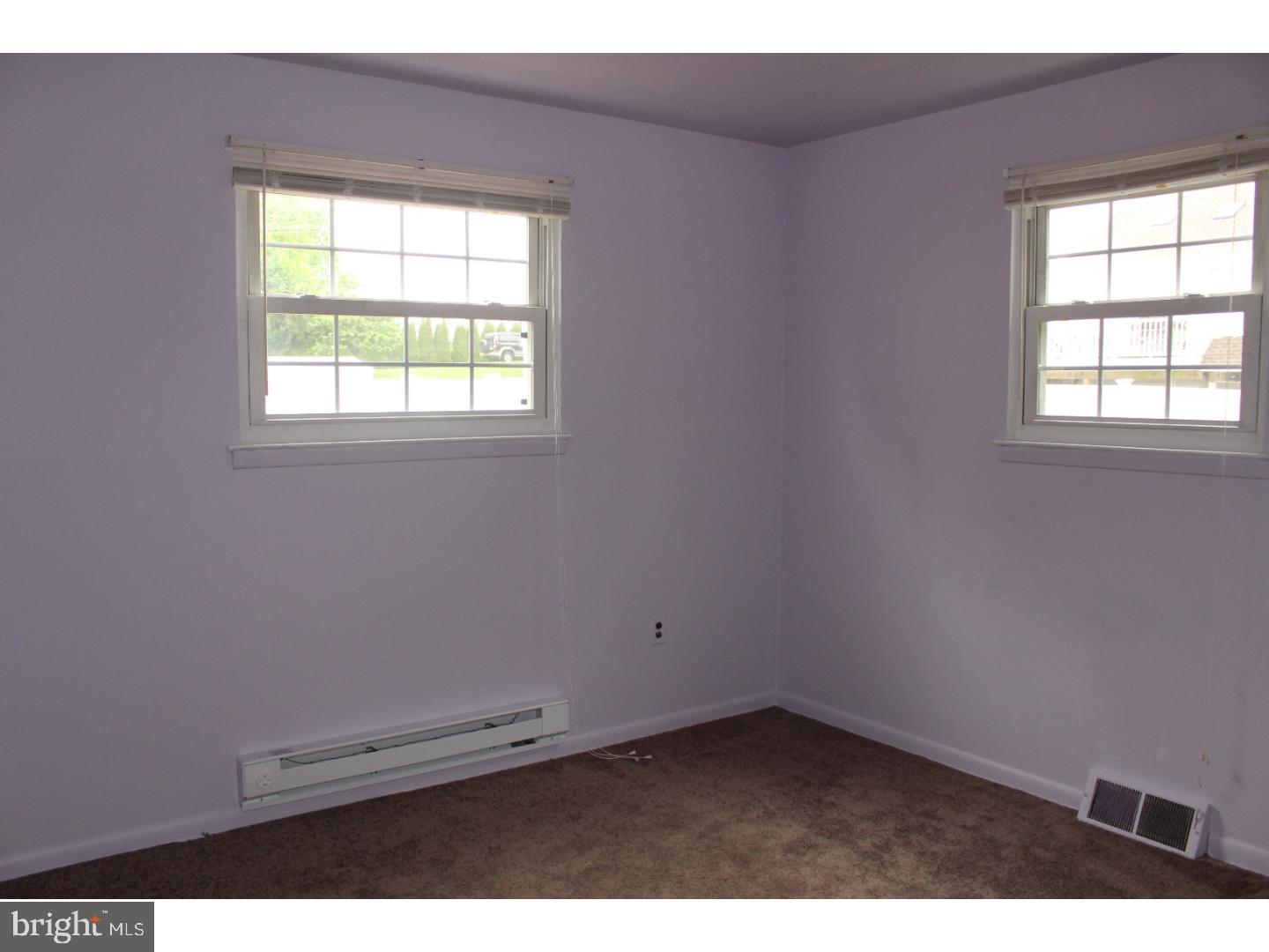 396 Parry Road Warminster, PA 18974 - Photo 19 of 24 Bedroom 3