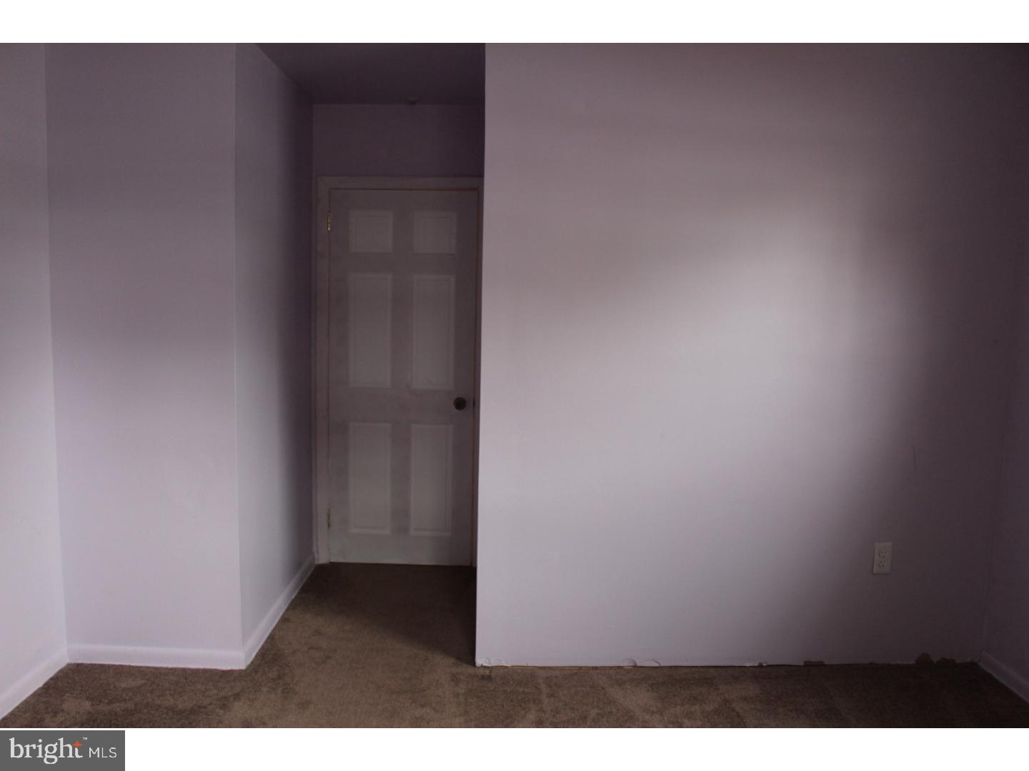 396 Parry Road Warminster, PA 18974 - Photo 20 of 24 Bedroom 3
