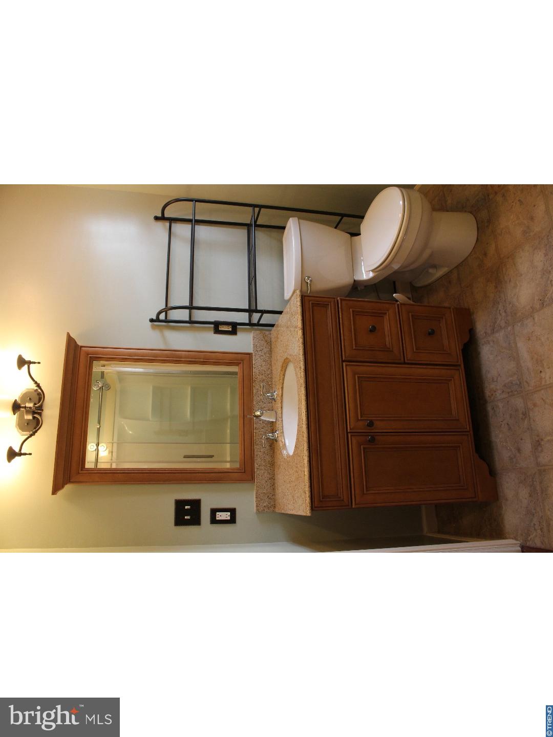 396 Parry Road Warminster, PA 18974 - Photo 21 of 24 Bathroom