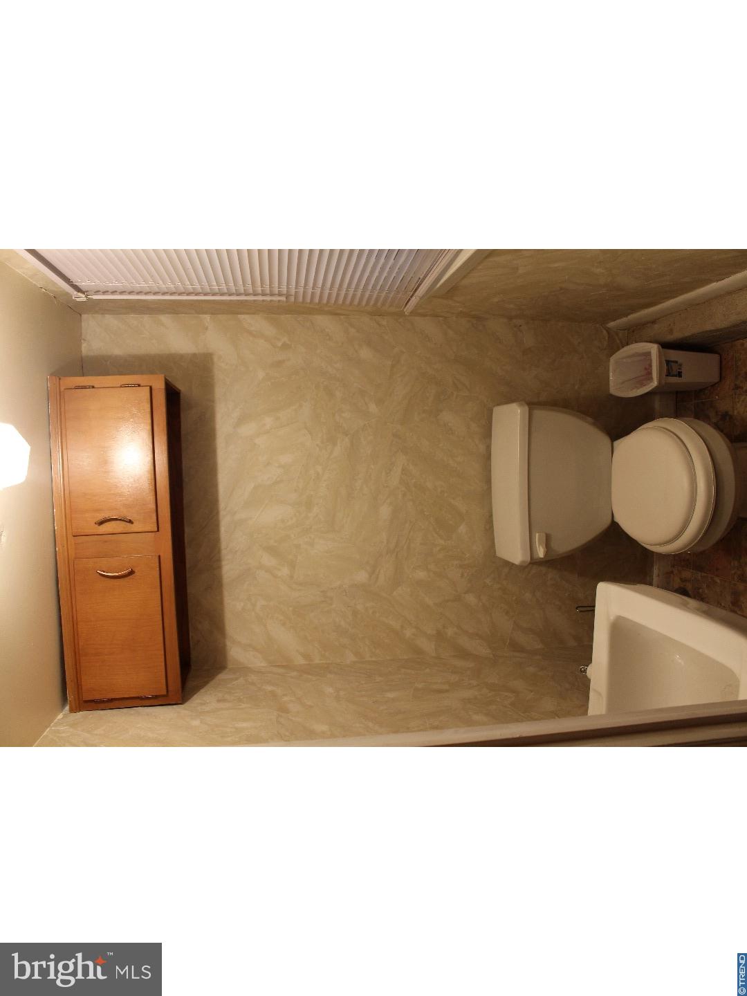 396 Parry Road Warminster, PA 18974 - Photo 24 of 24 Half Bath