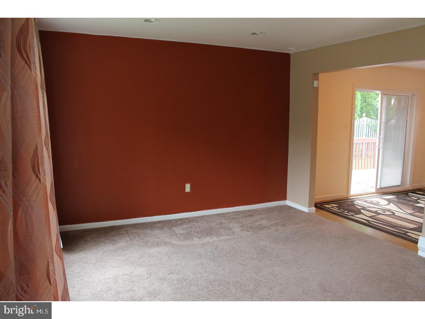 396 Parry Road Warminster, PA 18974 - Photo 10 of 24 Family Room