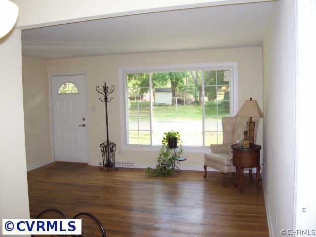 2602 Ellerbee Road Henrico, VA 23228 - Photo 3 of 9 Other
