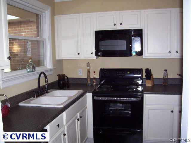 2602 Ellerbee Road Henrico, VA 23228 - Photo 4 of 9 Other