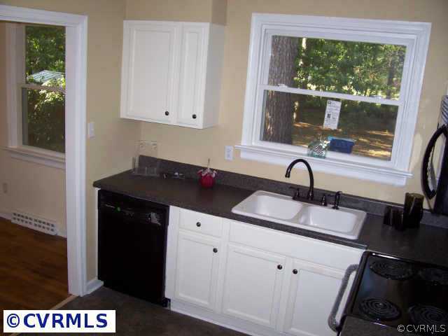 2602 Ellerbee Road Henrico, VA 23228 - Photo 6 of 9 Other