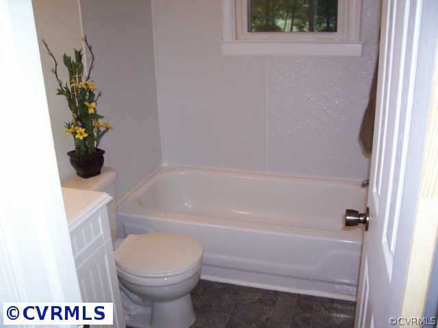 2602 Ellerbee Road Henrico, VA 23228 - Photo 8 of 9 Other