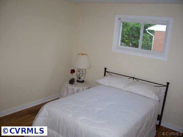 2602 Ellerbee Road Henrico, VA 23228 - Photo 9 of 9 Other
