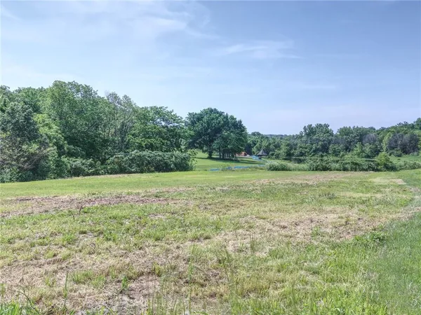 $175,000 | Tbd Northwest Colbern Road, Lee's Summit, MO 64086