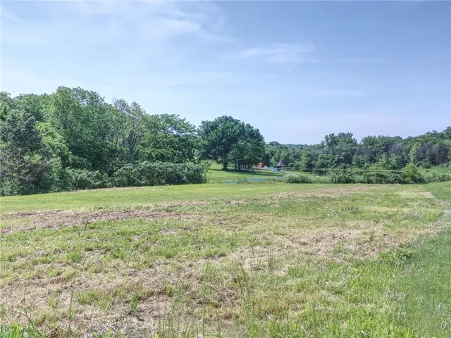 $175,000 | Tbd Northwest Colbern Road, Lee's Summit, MO 64086