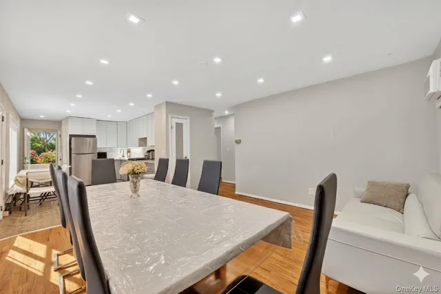 $1,850 | 28 Edward Avenue, Monticello, NY 12701