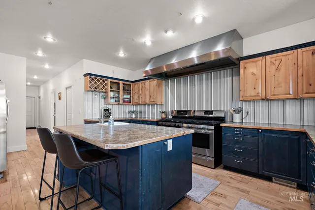 $899,000 | 18227 Southlake Circle, Caldwell, ID 83607