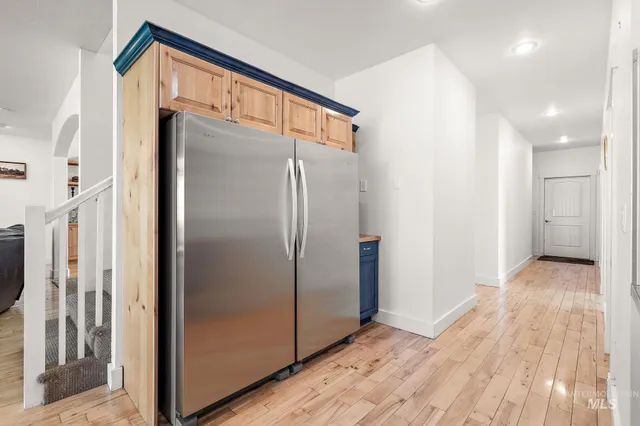 $899,000 | 18227 Southlake Circle, Caldwell, ID 83607