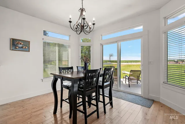 $899,000 | 18227 Southlake Circle, Caldwell, ID 83607