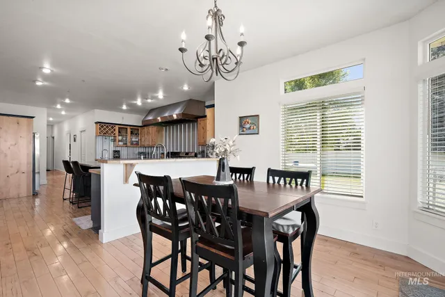 $899,000 | 18227 Southlake Circle, Caldwell, ID 83607