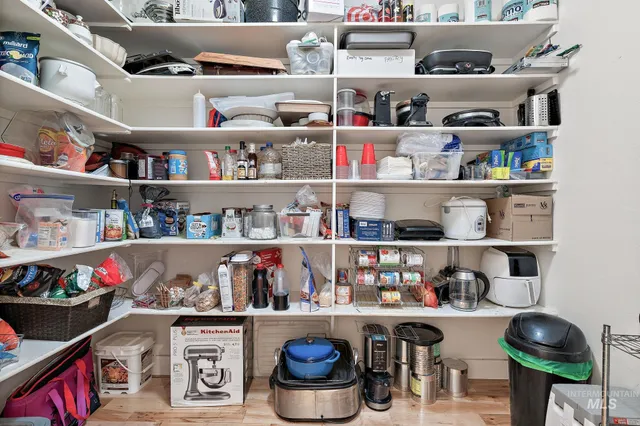 $899,000 | 18227 Southlake Circle, Caldwell, ID 83607