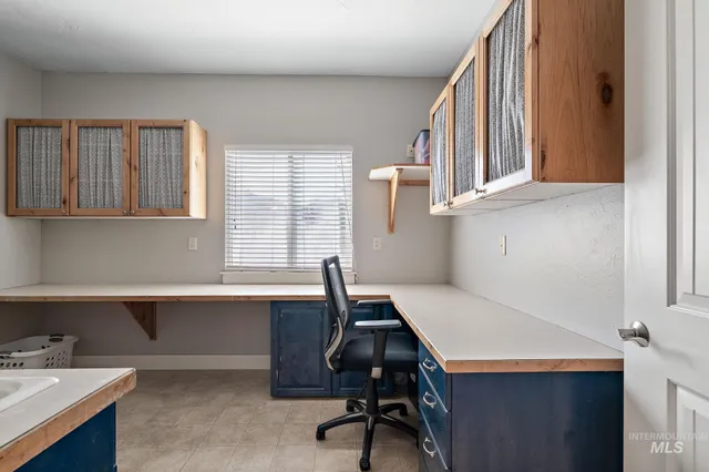 $899,000 | 18227 Southlake Circle, Caldwell, ID 83607