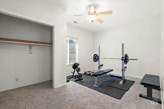 $899,000 | 18227 Southlake Circle, Caldwell, ID 83607